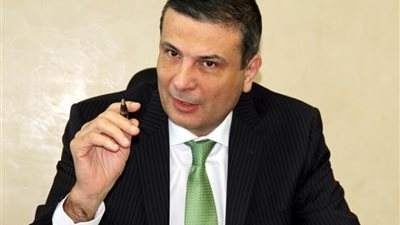 وزارة الزراعة: الصادرات الزراعية تتجاوز 6.1 مليون طن في 2024