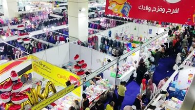 كميات غير محدودة، طرح لحوم طازجة بـ250 جنيها في معارض «أهلا مدارس»