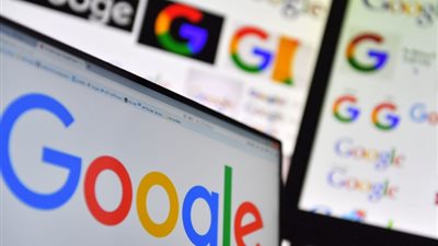 تحديث جديد في متجر جوجل بلاي، «هتنزل التطبيقات مرة واحدة»