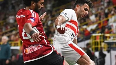 كيفية حجز تذاكر قمة الأهلي والزمالك في السوبر الإفريقي 2024