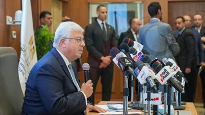 آخر موعد لإغلاق موقع التنسيق وإعلان نتيجة تقليل الاغتراب