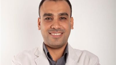 محمد إبراهيم طعيمة يكتب.. هل تعتبر الدراما مرجعا تاريخيا؟!
