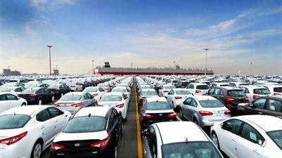 أرخص السيارات في السوق المصري 2024، خيارات جديدة ومستعملة تناسب الجميع