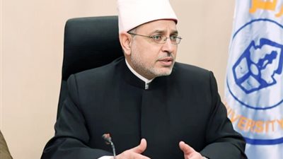 تنسيق القبول بجامعة الأزهر 2024- 2025 تسجيل الرغبات إلكترونيا (تفاصيل)