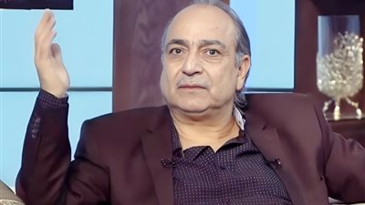أحمد كمال لـ«الجمهور»: انتظروا مفاجآت الجزء الثالث من مسلسل كامل العدد