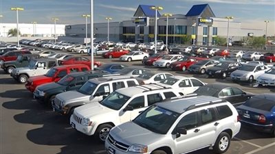 5 سيارات مستعملة بأسعار لا تتجاوز 50 ألف جنيه، لو بتدور على الأرخص