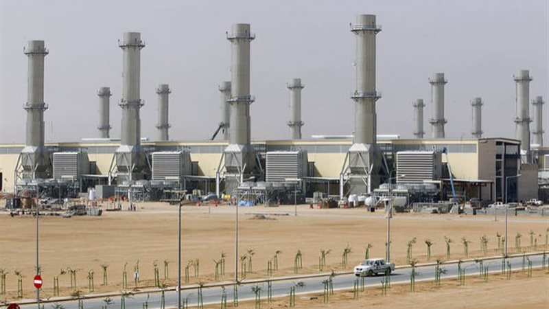 ميدفيرت مصر