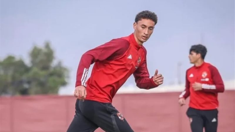 أحمد طعيمة