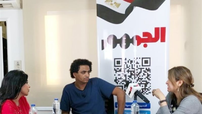 محمد صلاح عزب