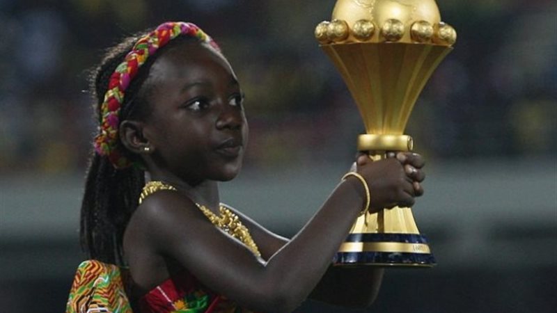 الموعد والقنوات الناقلة مباراة جنوب السودان ضد الكونغو في ت