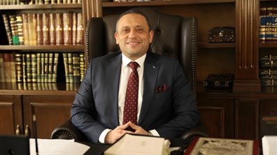 الفقيه القانوني محمد عبد اللطيف في حوار لـ«الجمهور»: مشروع قانون الإجراءات الجنائية يخل بحقوق الدفاع وينتقص من مهنة المحاماة