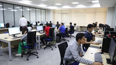 اعرف الكليات الحكومية المتاحة، تنسيق المرحلة الثالثة 2024-2025 لطلاب الثانوية العامة علمي رياضة