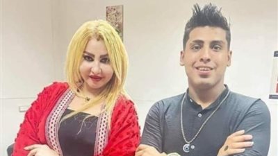 نظر استئناف كروان مشاكل وإنجي حمادة على حكم حبسهما غدا