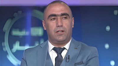 أستاذ اقتصاد جزائري لـ«الجمهور»:  القضايا المالية تشعل الانتخابات الرئاسية والناخب أكثر وعيا بالتحديات
