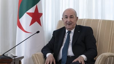 خبير اقتصادي جزائري: الرئيس تبون أوفر حظا للفوز بالانتخابات (خاص)