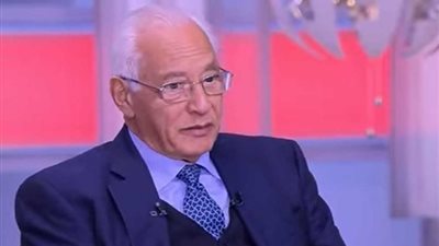 علي الدين هلال: سور الأزبكية مهد المعرفة وأسعار الكتب كانت بخمسة صاغ (فيديو)