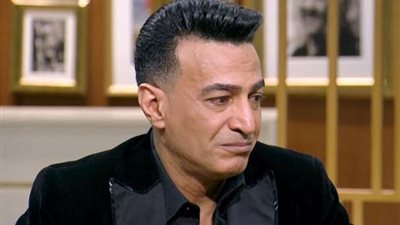 سمسم شهاب لـ 