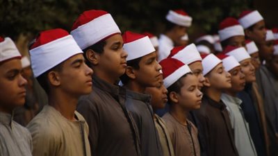 بالرابط المباشر، تعليمات هامة من قطاع المعاهد الأزهرية لطلبة التحويل الإلكتروني