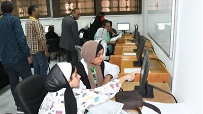مكتب التنسيق يواصل استقبال ملفات الشهادات المعادلة ويتيح التقديم حتى 10 سبتمبر