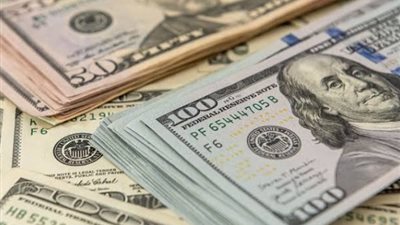 سعر الدولار مقابل الجنيه المصري اليوم السبت 7 سبتمبر 2024