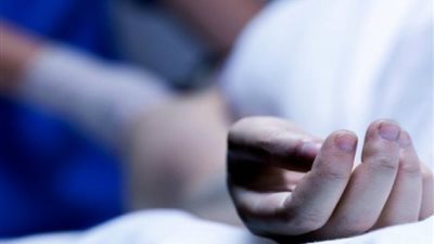 «ذبحها بالسكين في الشارع»، حبس رجل 4 أيام لتخلصه من زوجته ببولاق الدكرور