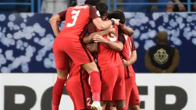 موعد وقناه مجانيه لمباراة الريان والعربي في كأس نجوم قطر 2024