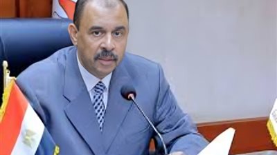 بسبب الإهمال، محافظ سوهاج ينقل رئيسة مجلس مدينة طما ويقيل نوابها