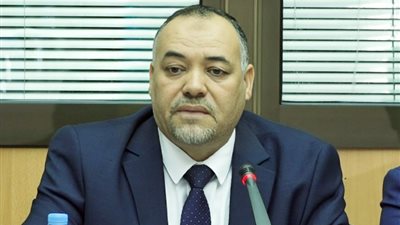 مدير حملة المرشح لرئاسة الجزائر حساني شريف لـ«الجمهور»: لا يجوز لحملة تبون التحدث بلسان الشعب