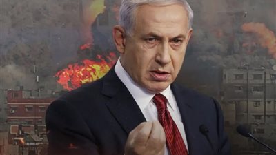 إعلام أمريكي: نتنياهو حطم آمال البيت الأبيض في التوصل لصفقة