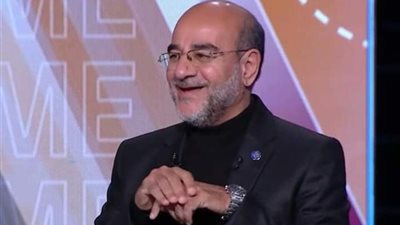 عامر حسين: 