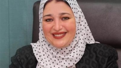 «غرفة التطوير» تطالب بتيسير إجراءات منح البنوك تمويلات للشركات العقارية