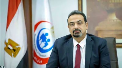 متحدث الصحة: ضخ 271 صنفا دوائيا بالصيدليات خلال الأسبوع الماضي (فيديو)
