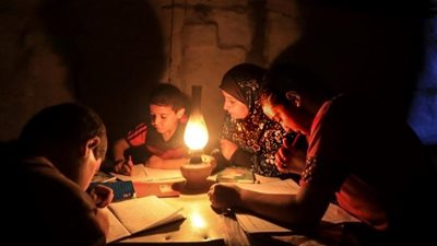 عودة تخفيف الأحمال، قرار ينتظر الإعلان الرسمي والتطبيق خلال أيام