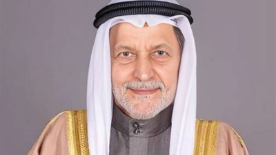 أمير الكويت يقبل استقالة وزير النفط