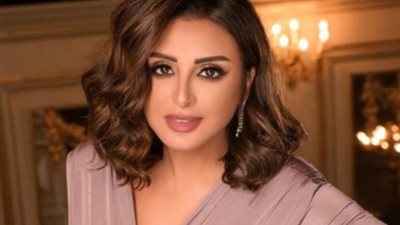 أنغام تحيي حفلًا غنائيًا ضمن فعاليات موسم الصيف في دبي 27 سبتمبر