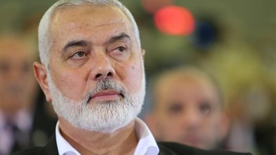 متى ترد إيران على اغتيال إسماعيل هنية؟، باحث فلسطيني يكشف الموعد (خاص)