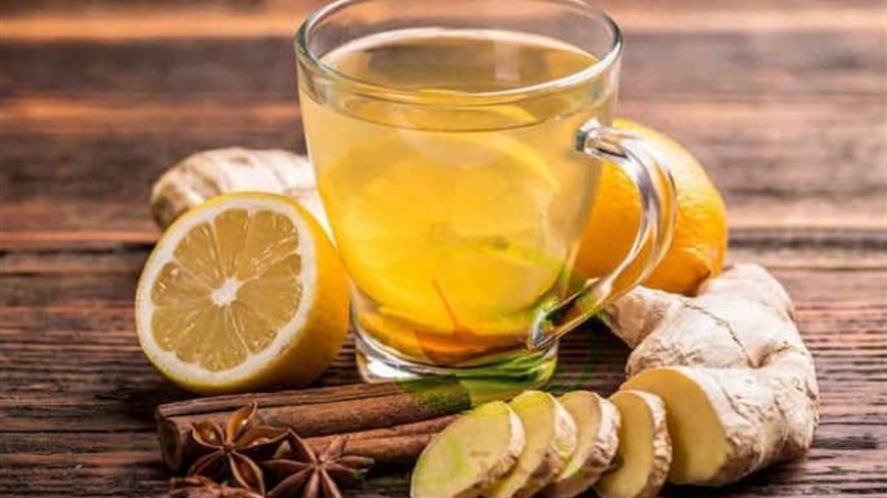 مشروبات صباحية لحياة أفضل