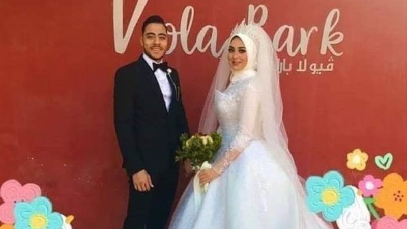 أكرم توفيق