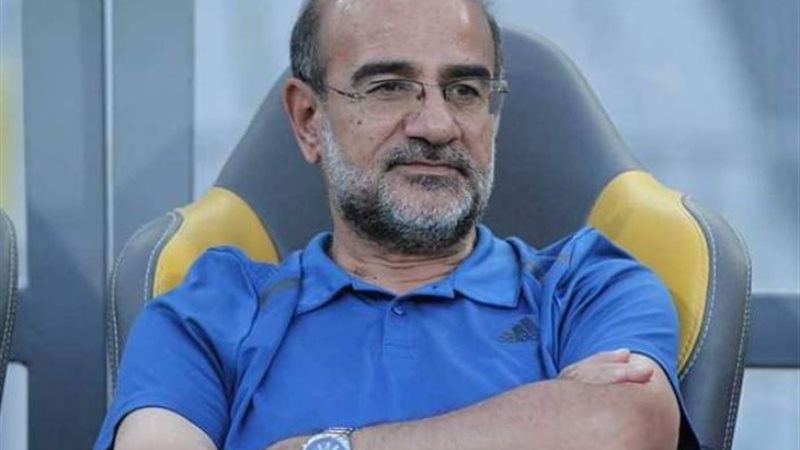 عامر حسين