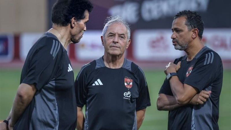 ضياء النجار
