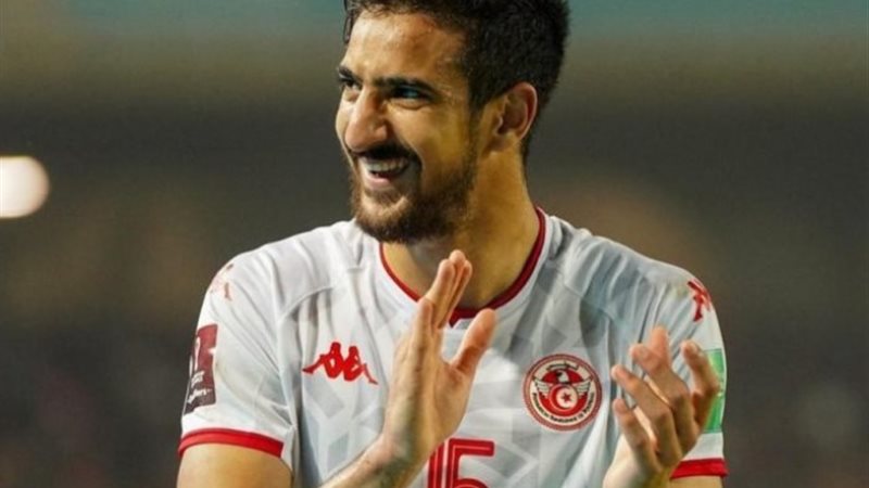 محمد علي بن رمضان