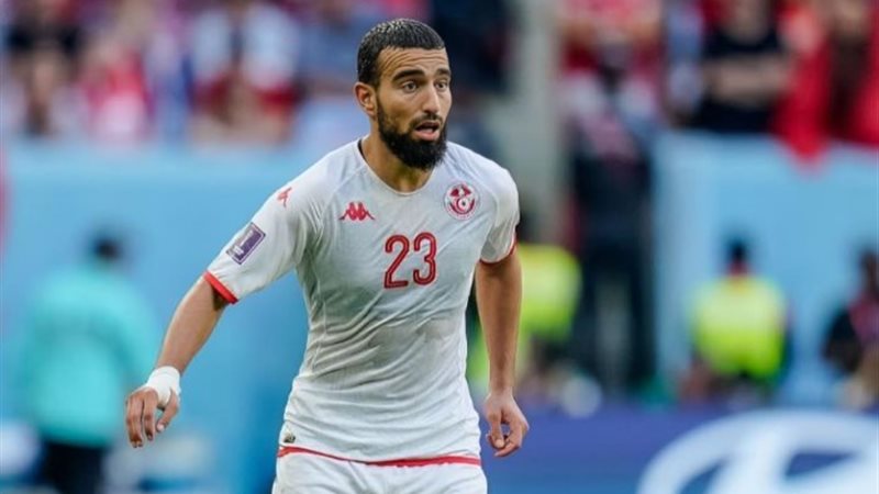 نعيم السليتي