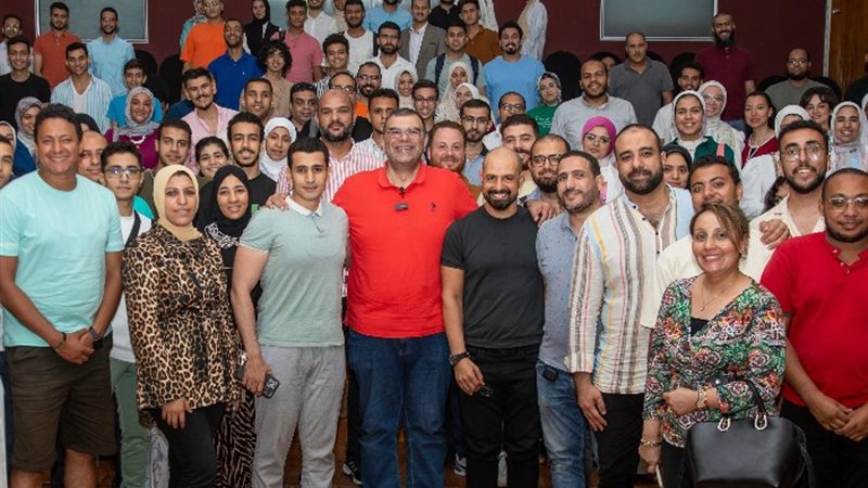 شركة المنتور