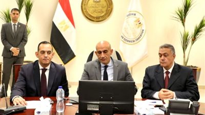 ظهرت الآن، «التعليم» تعلن نتيجة القبول بمدارس المتفوقين 2025