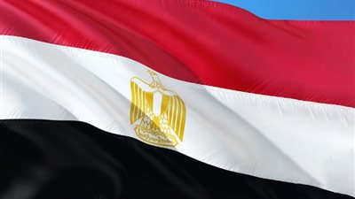 مصدر رفيع المستوى: لا صحة لما تداولته وسائل إعلام إسرائيلية بشأن حادث إطلاق نار على الحدود