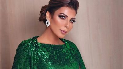 حفل غنائي، أصالة على موعد مع جمهورها يوم 29 أكتوبر المقبل بسلطنة عمان