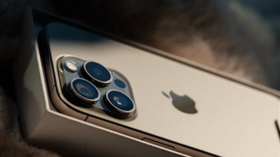 مميزات هاتف ايفون iPhone 16، أسباب تدعوك لاقتنائه على الفور