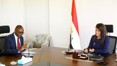 بشرى لمطروح والساحل الشمالي، توفير 650 ألف متر مكعب من تحلية المياه يوميا