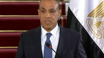 وزير الخارجية: نسعى لتحويل مصر لمركز رئيسي لإنتاج وتصدير الطاقة مع أوروبا