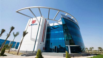 شركة إي فاينانس للاستشارات توزع كوبونا نقديا للمساهمين بـ0.197 جنيه للسهم